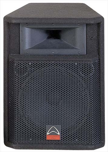 wharfedale pro evp 12