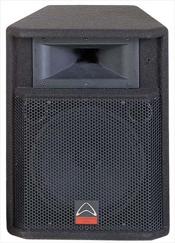 wharfedale evp s12